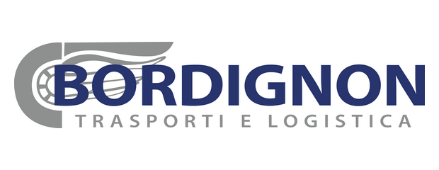 Bordignon Trasporti e Logistica