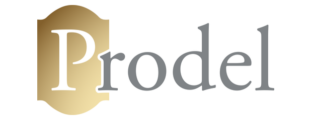 Prodel